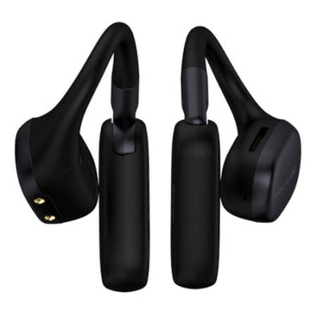 Hollyland OWS Monitor Earphone - douszne słuchawki do monitorowania LARK MAX 2